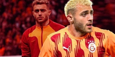 galatasarayda-baris-alperin-ayrilik-plani-hazir-transferde-halefi-icin-rota-belli-JNMTpQSN.jpg