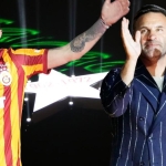 galatasarayda-besinci-yildiz-gunu-iste-kutlama-programi-mSypMeIb.jpg