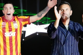 galatasarayda-besinci-yildiz-gunu-iste-kutlama-programi-mSypMeIb.jpg