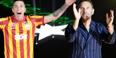 galatasarayda-besinci-yildiz-gunu-iste-kutlama-programi-mSypMeIb.jpg