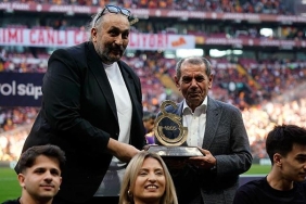 galatasarayda-bir-devir-sona-erdi-ayrilik-resmen-aciklandi-qtQhO3LN.jpg