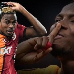 galatasarayda-cilgin-victor-osimmhen-seferberligi-ay-sonuna-kadar-sure-istedi-dzeHbn56.jpg