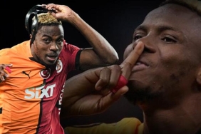 galatasarayda-cilgin-victor-osimmhen-seferberligi-ay-sonuna-kadar-sure-istedi-dzeHbn56.jpg