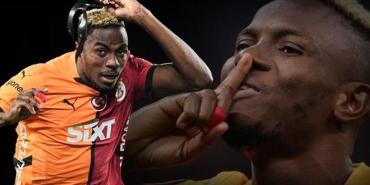 galatasarayda-cilgin-victor-osimmhen-seferberligi-ay-sonuna-kadar-sure-istedi-dzeHbn56.jpg
