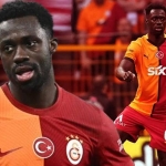 galatasarayda-davinson-sanchez-icin-sok-ayrilik-iddiasi-bekledigim-degeri-gormuyorum-M1ggu7tD.jpg