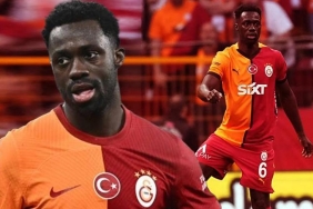galatasarayda-davinson-sanchez-icin-sok-ayrilik-iddiasi-bekledigim-degeri-gormuyorum-M1ggu7tD.jpg