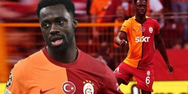 galatasarayda-davinson-sanchez-icin-sok-ayrilik-iddiasi-bekledigim-degeri-gormuyorum-M1ggu7tD.jpg