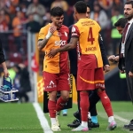 galatasarayda-eren-elmali-kendini-zorlayacak-kRhvKJh3.jpg