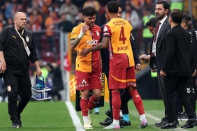 galatasarayda-eren-elmali-kendini-zorlayacak-kRhvKJh3.jpg