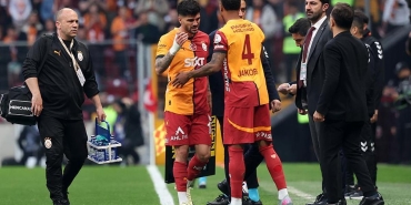 galatasarayda-eren-elmali-kendini-zorlayacak-kRhvKJh3.jpg