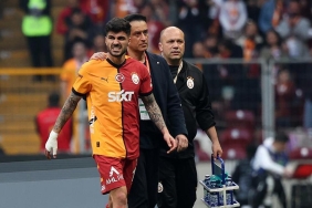 galatasarayda-eren-elmalinin-durumu-adina-kritik-gun-gctxGx8O.jpg