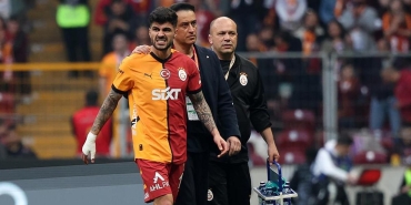 galatasarayda-eren-elmalinin-durumu-adina-kritik-gun-gctxGx8O.jpg