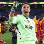 galatasarayda-fernando-muslera-bu-kulup-bana-cok-seyler-katti-ThnHZ6ev.jpg