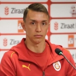 galatasarayda-fernando-musleradan-trabzonspor-maci-sozleri-benim-icin-cok-onemli-SZdqjl32.jpg