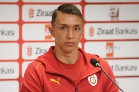 galatasarayda-fernando-musleradan-trabzonspor-maci-sozleri-benim-icin-cok-onemli-SZdqjl32.jpg