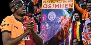 galatasarayda-final-oncesi-victor-osimhen-cilginligi-TnCsPp2V.jpg