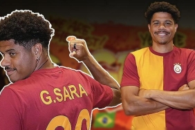 galatasarayda-gabriel-sara-transferi-icin-resmi-hamle-manchester-city-derken-buyuk-ters-kose-pCDNlOtG.jpg