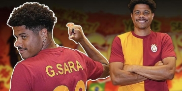 galatasarayda-gabriel-sara-transferi-icin-resmi-hamle-manchester-city-derken-buyuk-ters-kose-pCDNlOtG.jpg