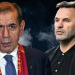 galatasarayda-gidenler-geri-donuyor-tam-15-isim-isim-yaz-kampinda-kpk5WVAP.jpg