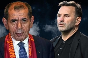 galatasarayda-gidenler-geri-donuyor-tam-15-isim-isim-yaz-kampinda-kpk5WVAP.jpg