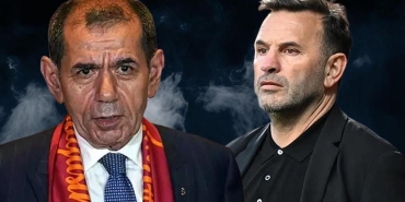 galatasarayda-gidenler-geri-donuyor-tam-15-isim-isim-yaz-kampinda-kpk5WVAP.jpg