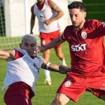 galatasarayda-goztepe-maci-mesaisi-basladi-HONLifle.jpg