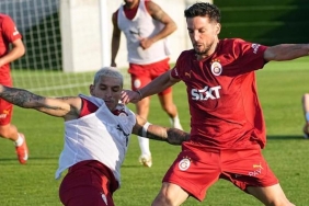 galatasarayda-goztepe-maci-mesaisi-basladi-HONLifle.jpg