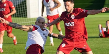 galatasarayda-goztepe-maci-mesaisi-basladi-HONLifle.jpg
