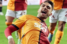 galatasarayda-imza-artik-cok-yakin-100-milyon-tl-wu5TapVs.jpg