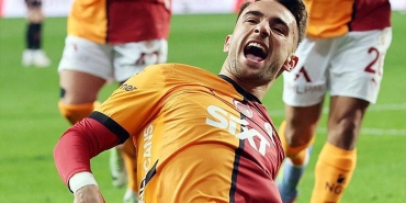 galatasarayda-imza-artik-cok-yakin-100-milyon-tl-wu5TapVs.jpg