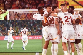 galatasarayda-kaan-ayhandan-jeneriklik-gol-herkes-sasti-kaldi-kerem-akturkoglundan-sonra-bir-ilk-OGKCqek6.jpg