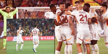galatasarayda-kaan-ayhandan-jeneriklik-gol-herkes-sasti-kaldi-kerem-akturkoglundan-sonra-bir-ilk-OGKCqek6.jpg