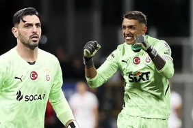 galatasarayda-kaleci-problemi-cozuluyor-adimlar-atiliyor-IdPauhGX.jpg