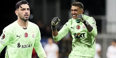 galatasarayda-kaleci-problemi-cozuluyor-adimlar-atiliyor-IdPauhGX.jpg
