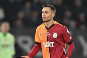 galatasarayda-karar-verildi-przemyslaw-frankowski-pnie9tGM.jpg