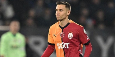 galatasarayda-karar-verildi-przemyslaw-frankowski-pnie9tGM.jpg