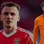 galatasarayda-kerem-akturkoglu-krizi-ofkelendi-dayanamadi-ve-patladi-kimsenin-haddi-degil-OczTZAtV.jpg