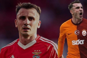 galatasarayda-kerem-akturkoglu-krizi-ofkelendi-dayanamadi-ve-patladi-kimsenin-haddi-degil-OczTZAtV.jpg