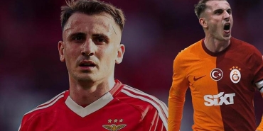 galatasarayda-kerem-akturkoglu-krizi-ofkelendi-dayanamadi-ve-patladi-kimsenin-haddi-degil-OczTZAtV.jpg