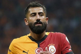 galatasarayda-kerem-demirbaya-surpriz-teklif-super-lig-ekibi-devrede-vQMpiArv.jpg