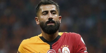 galatasarayda-kerem-demirbaya-surpriz-teklif-super-lig-ekibi-devrede-vQMpiArv.jpg