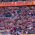 galatasarayda-kombineler-cep-yakiyor-tam-180-bin-tl-VnI4FE4V.jpg
