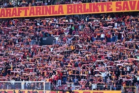 galatasarayda-kombineler-cep-yakiyor-tam-180-bin-tl-VnI4FE4V.jpg