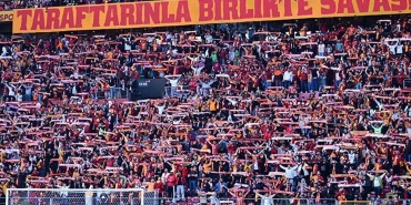 galatasarayda-kombineler-cep-yakiyor-tam-180-bin-tl-VnI4FE4V.jpg