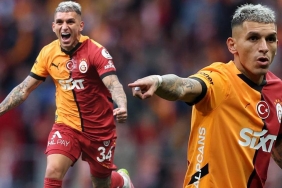 galatasarayda-lucas-torreiraya-bir-talip-daha-italyan-devi-pesinde-MMDncY9T.jpg