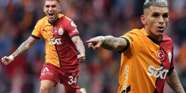 galatasarayda-lucas-torreiraya-bir-talip-daha-italyan-devi-pesinde-MMDncY9T.jpg