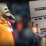 galatasarayda-mauro-icardi-istanbula-geldi-china-suarez-video-paylasti-6LRqfemB.jpg
