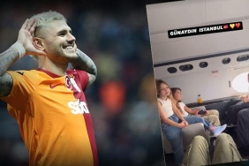 galatasarayda-mauro-icardi-istanbula-geldi-china-suarez-video-paylasti-6LRqfemB.jpg