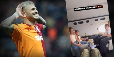 galatasarayda-mauro-icardi-istanbula-geldi-china-suarez-video-paylasti-6LRqfemB.jpg