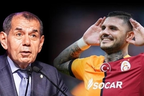 galatasarayda-mauro-icardi-krizi-cimbomdan-sok-karar-boyle-duyuruldu-nP9slPqy.jpg